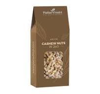 Cashew Nuts Packaging Boxes Wholesale | Ibex Packaging