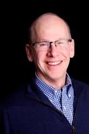 Pilot Trauma-Informed Care Learning Collaborative for IDD Organizations