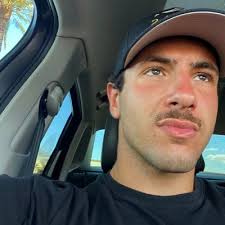 Posts with replies by Connor J. Denis (@connordenis)