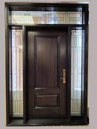 Maybe you would like to learn more about one of these? Fiberglass Entry Doors Toronto Modern Front Doors By Premium Door