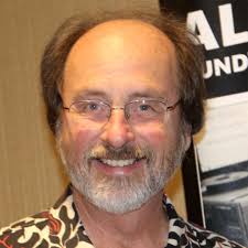 Watch Live TV, Movies, and TV Shows Free Online