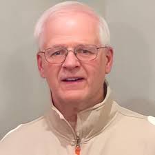 Temple de la renommèe et Prix