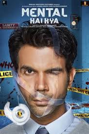 Birds Of Prey Full Movie Online English Subtitles 