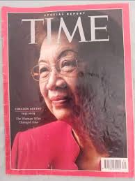 Mark Angelo Salalila,CPA,MA,CMA