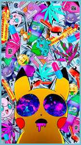 55 trippy stoner wallpapers images in full hd, 2k and 4k sizes. Lxsqxtmiwwssvm