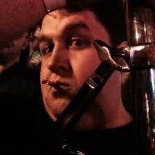 Ben Badillo (stevedave61)