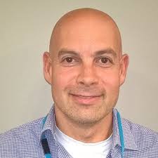 Paul Jacks, PMP Email & Phone Number