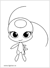 We did not find results for: Planse De Colorat Cu Personajele Din Miraculos Buburuza Si Cat Noir Free Coloring Boards
