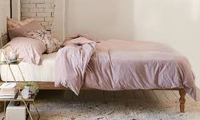 We did not find results for: Classic Solid Wood Bed From Aed 1149 A To Z Furniture