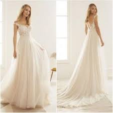 W1 White One Olesa 1299 New Wedding Dresses Wedding Dresses One Shoulder Wedding Dress