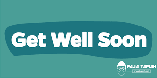 Greeting cards dibagi dalam beberapa jenis seperti birthday card yang berisi ucapan selamat ulang tahun, weeding card yang berisi ucapan pernikahan, weeding anniversary card yang berisi. 33 Cara Lain Mengucapkan Get Well Soon Paja Tapuih