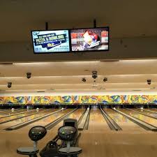 Fusion bowling creates stunning home bowling alleys, and provides home bowling alley and bowling is physical enough to provide moderate exercise while still being inclusive for children or. Bowl Arena Lanes Joint Base Lewis Mcchord Virtual Ombudsman