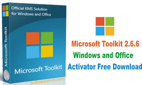 Pin On Windows
