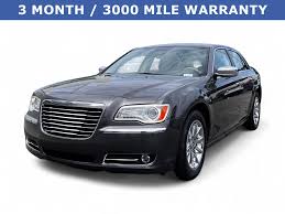 Image result for Granite Crystal 2014 Chrysler