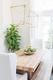 My Dream Dining Room Design Board Gold Dining Room Dining Room Light Fixtures Dining Room Makeover