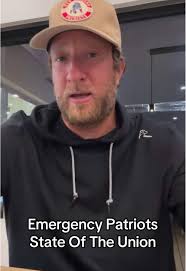 Patriots Future Secured with Drake May as QB