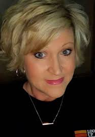 Natalie Temple Obituary August 3, 2021