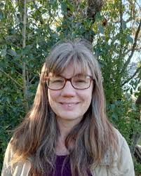 Kindergarten staff and trustees