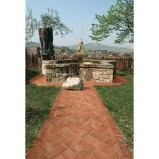Versatility of solutions that recall history. Hgt Galestro Hgt6 Hard 30x30 Del Conca G3gt06 Ionahomestore Com