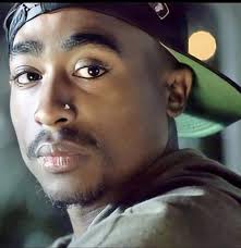 Makaveli legacy and esoteric wisdom