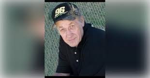 Charles Lofton Obituary (2023)