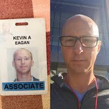 Austin Bingham Email & Phone Number