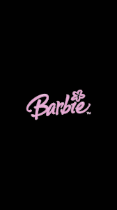 Free shipping for many items! Black Barbie Wallpapers Top Free Black Barbie Backgrounds Wallpaperaccess
