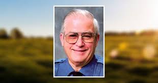 Ben Alan Angerstein, Sr. Obituary February 14, 2019