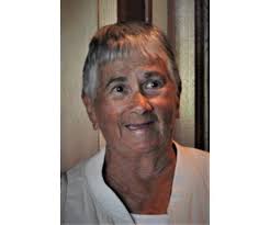 Claire Katz Obituary (2022)