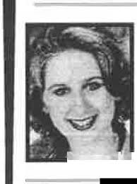 SHOW 4: DECEMBER 9TH, ) 999