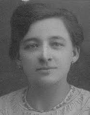 LISTA FAMIGLIA BRIDA DI DERMULO