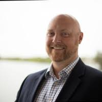 100+ "Leonard (lenny)" profiles