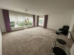 Provisionsfreie mietwohnungen in neuwied, z.b. Haus Wohnung Mieten Westerwald Neuwied Koblenz