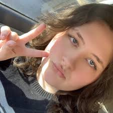 If I had a nickel for every time that I found out I had a new half-sibling  online, I'd have a few nickels- which isn't a lot but it's weird that it