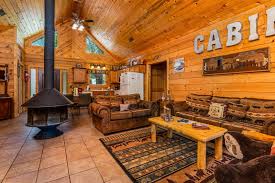 Locations de vacances branson : Fairway View Retreat Table Rock Lake 3 Bedroom Vacation Home Near Branson 134865 Find Rentals