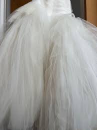 Verawang PAVLOVA US4 good