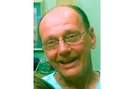 George Sullivan Obituary (1950