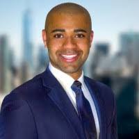 Barrington Mcfarlane's Instagram, Twitter & Facebook