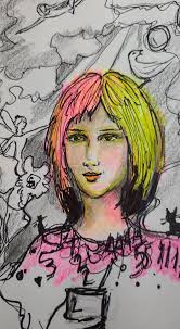 New to the group, seeking inspiration