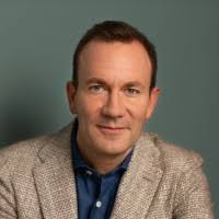 Neil Mortimer Email & Phone Number