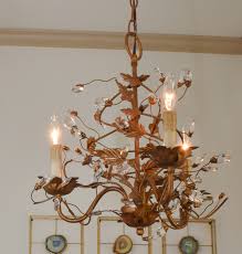 Image result for Antique Gold Light 1972 Roper