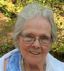 Jean Elma (Morris) Hammer Obituary (1935