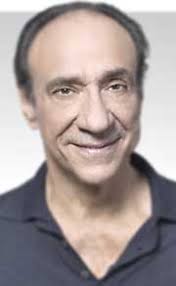 Biografía de F. Murray Abraham (Su vida, historia, bio resumida)
