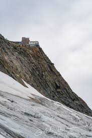 Diese karte wurde von menschen wie ihnen erstellt! Hochtourenwoche 2018 Tag 4 Hummeli Net