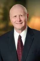 Lewistown Maryland Attorneys Near Me