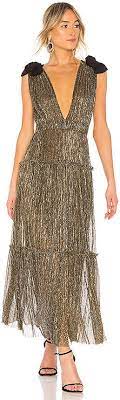 Sabina Musayev Ray Dress Long Cocktail Dress Formal Cocktail Dress Dresses