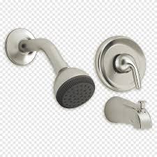 American standard plumbing fixtures can help refresh and upgrade every area of the kitchen and bathroom with its amazing line of products. American Standard Brands Tap Diy Store Household Hardware Plumbing Fixtures Bath Tub American Standard Brands Tap Png Pngegg