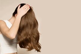 Deep conditioning treatment new hair growth oily hair hair serum permed hairstyles hair shampoo smooth hair bad hair day hair conditioner. Best Way How To Use Hair Serum For Hair Growth Be Beautiful India