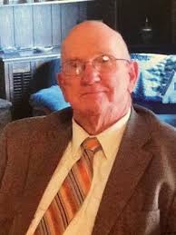 Bro. Charles Louis McCall Obituary (2022)