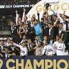 La selección mexicana y el team usa conocieron su destino en el torneo de la concacaf que se disputará el próximo verano. 1